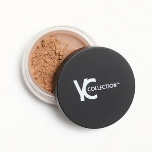 YC Collection Loose Setting Powder